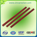 Easy for Installing Electrical Insulation Stator Wedge